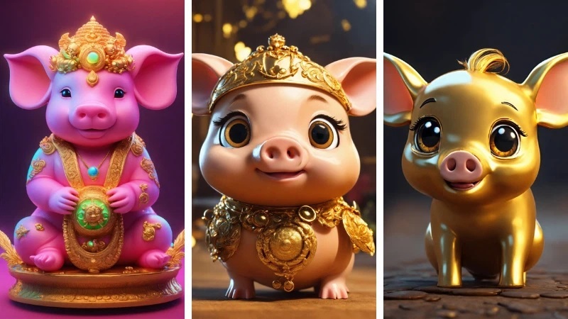 top-100-hinh-nen-12-con-giap-cho-dien-thoai-dep-va-doc-dao-nhat-2024-27