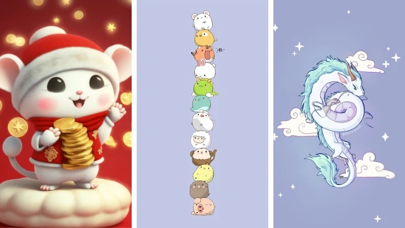 top-100-hinh-nen-12-con-giap-cho-dien-thoai-dep-va-doc-dao-nhat-2024-3