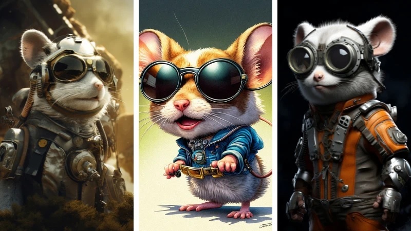 top-100-hinh-nen-12-con-giap-cho-dien-thoai-dep-va-doc-dao-nhat-2024-4