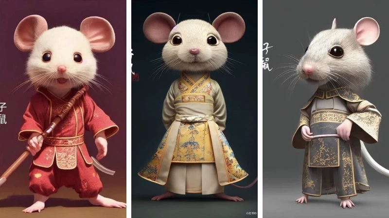 top-100-hinh-nen-12-con-giap-cho-dien-thoai-dep-va-doc-dao-nhat-2024-5