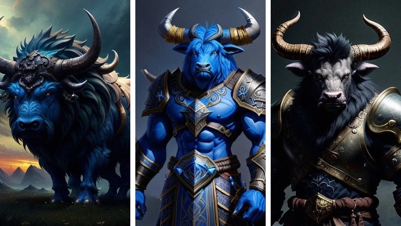 top-100-hinh-nen-12-con-giap-cho-dien-thoai-dep-va-doc-dao-nhat-2024-6