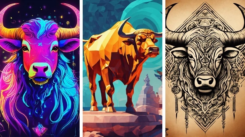 top-100-hinh-nen-12-con-giap-cho-dien-thoai-dep-va-doc-dao-nhat-2024-7