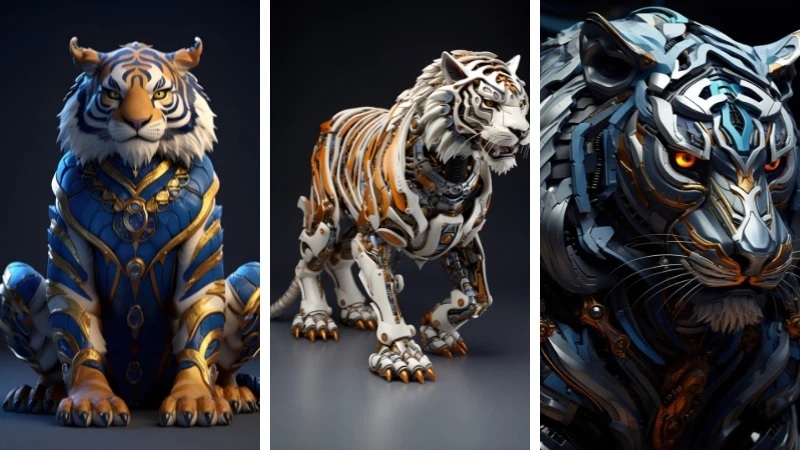 top-100-hinh-nen-12-con-giap-cho-dien-thoai-dep-va-doc-dao-nhat-2024-8