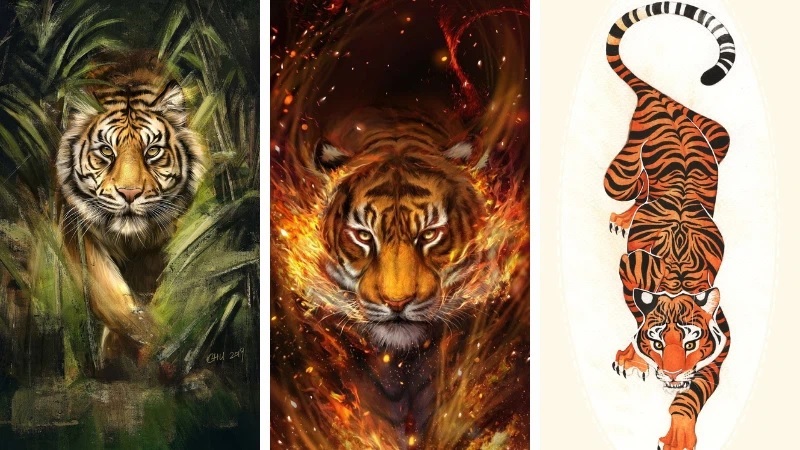 top-100-hinh-nen-12-con-giap-cho-dien-thoai-dep-va-doc-dao-nhat-2024-9