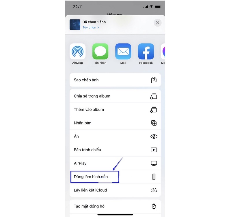 top-3-cach-cai-lich-am-tren-man-hinh-khoa-iphone-5