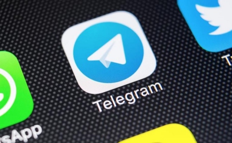 TOP 3 Cách tìm nhóm trên Telegram chính xác và nhanh chóng