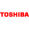 Sửa laptop Toshiba