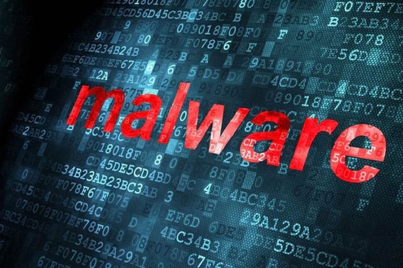 Ngăn chặn Virus, Malware