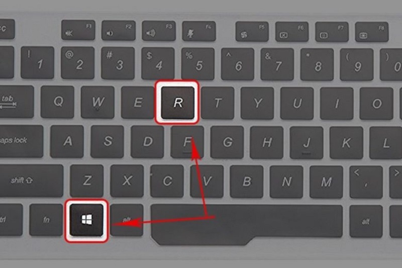 Cách kiểm tra máy tính có hỗ trợ TPM 2.0 không?