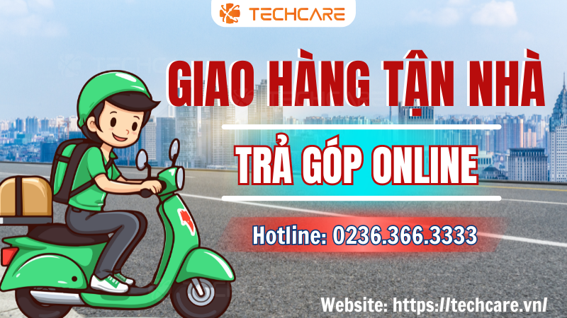  tra-gop-online-1