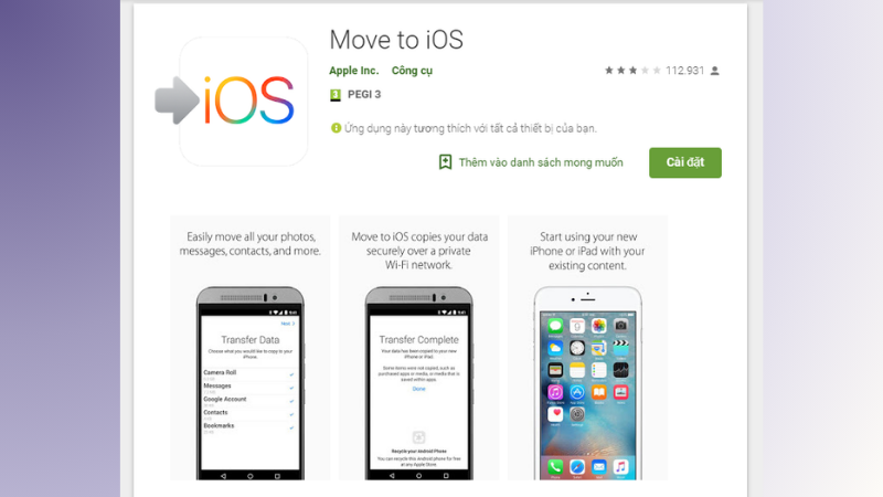tren-android-tai-move-to-ios