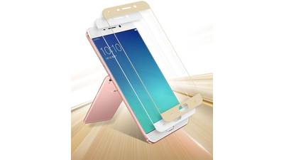 Trung tâm Sửa chữa bảo hành điện thoại OPPO giá rẻ uy tín chất lượng ở đâu tại Đà Nẵng?