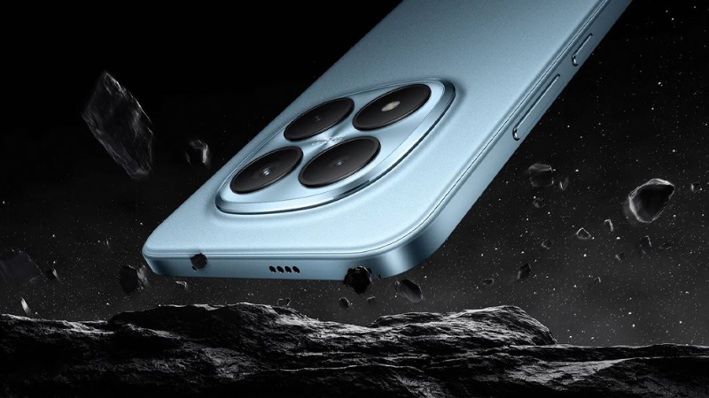 tthay-camera-xiaomi-redmi-note-15-pro-plus