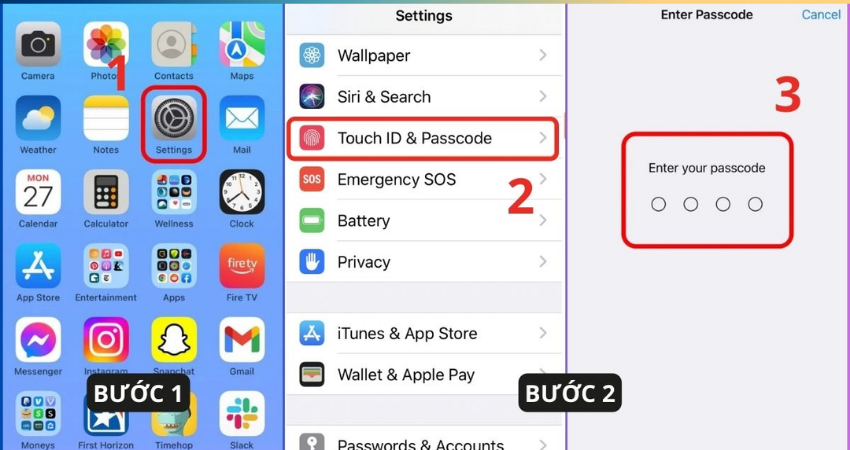turn-off-passcode
