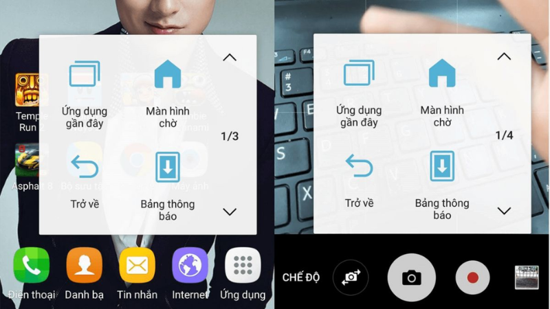 tuy-chinh-nut-home-samsung-ao