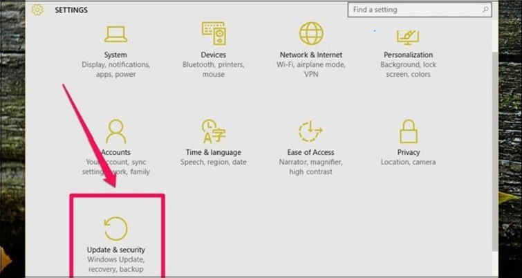 undoing-changes-made-to-your-computer