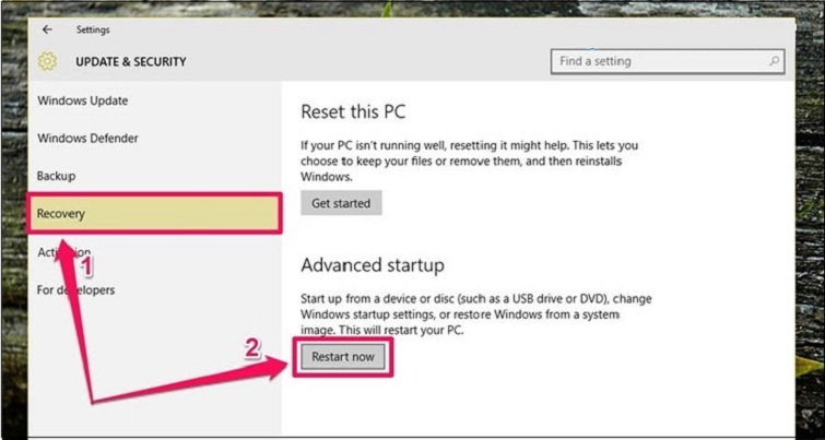 undoing-changes-made-to-your-computer