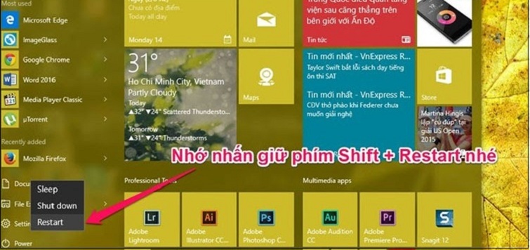 undoing-changes-made-to-your-computer
