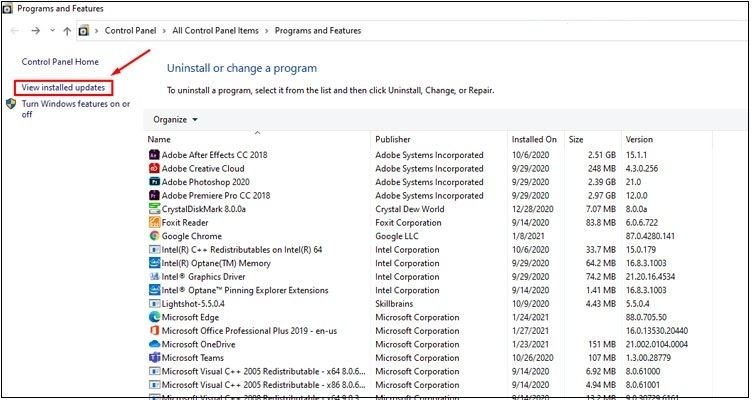 undoing-changes-made-to-your-computer