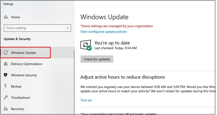 undoing-changes-made-to-your-computer