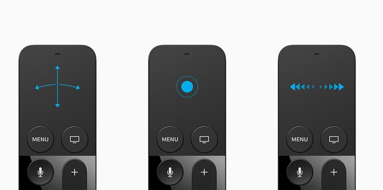 Ứng dụng điều khiển tivi sony bằng điện thoại / PC