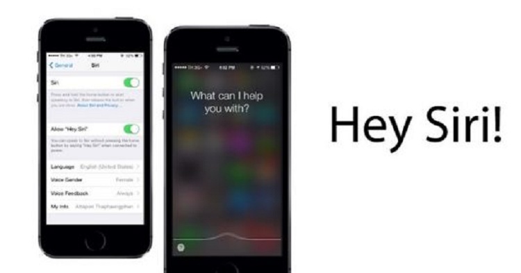 Ứng dụng điều khiển tivi sony bằng điện thoại / PC