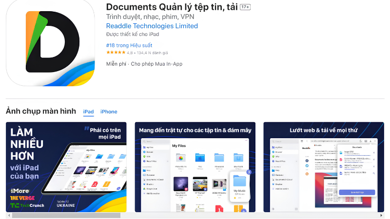 ung-dung-documents-by-readdle