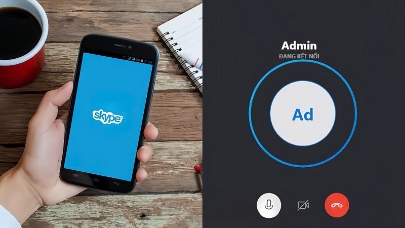 Tổng hợp các ứng dụng gọi điện thoại miễn phí hay nhất hiện nay Tổng hợp các ứng dụng gọi điện thoại miễn phí hay nhất hiện nay