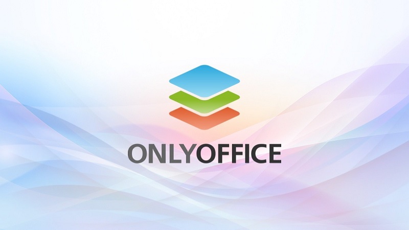 OnlyOffice — Tương thích định dạng Office tốt nhất OnlyOffice — Tương thích định dạng Office tốt nhất