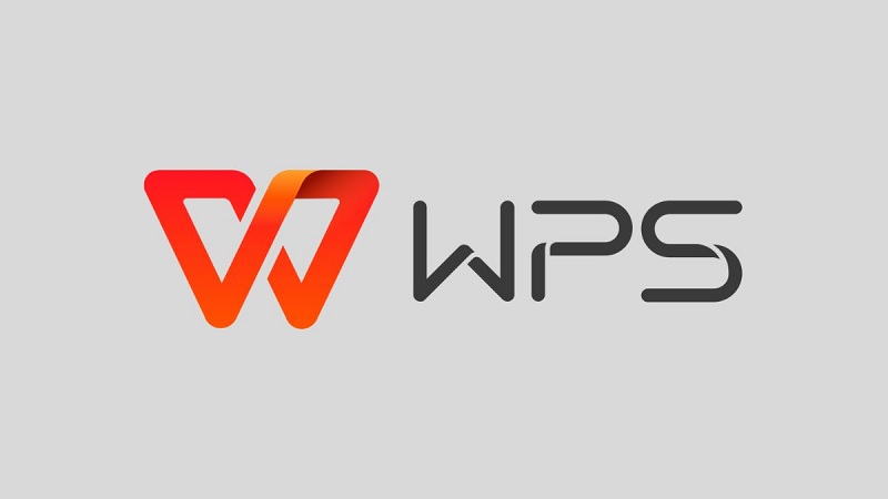 WPS Office — Giao diện giống Office nhất WPS Office — Giao diện giống Office nhất
