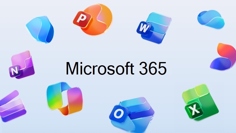 Vì sao nên tìm phần mềm thay thế Microsoft Office? Vì sao nên tìm phần mềm thay thế Microsoft Office?