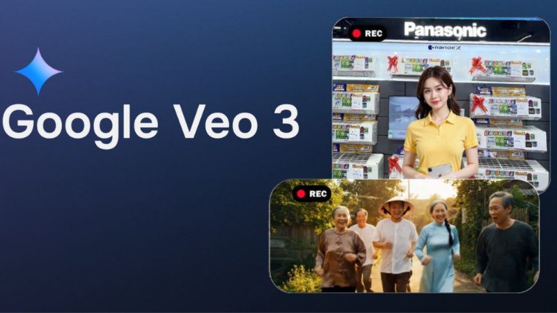 ung-dung-veo-3-trong-marketing