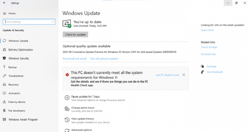 update-windows-11