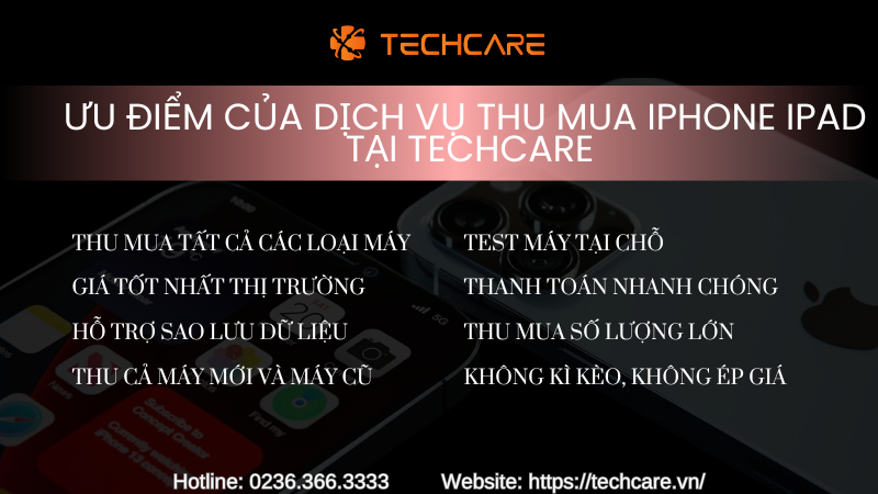 uu-diem-cua-dich-vu-thu-mua-iphone-ipad