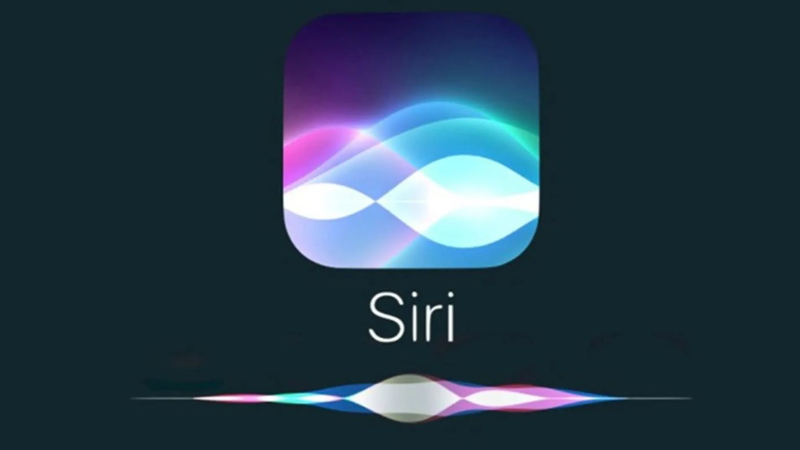 uu-diem-khi-bat-thong-bao-ung-dung-siri