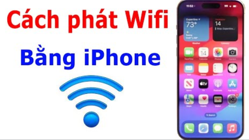 uu-diem-khi-phat-wifi-bang-iphone