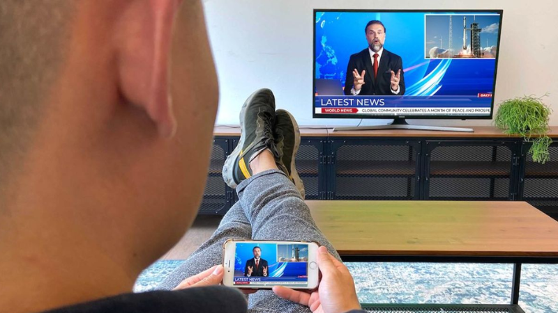 uu-va-nhuoc-diem-cua-screen-mirroring