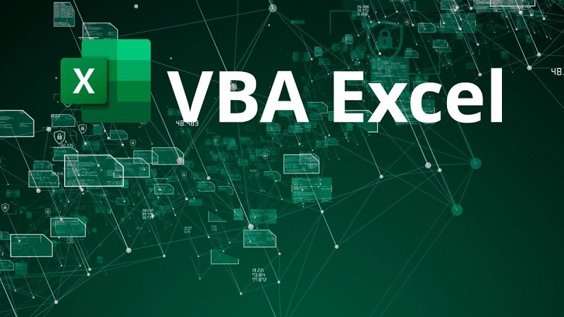 VBA Excel là gì? VBA Excel là gì?