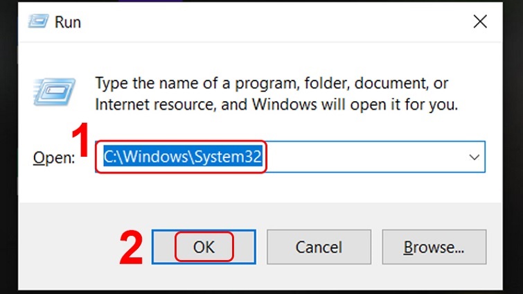 vcruntime140-dll-is-missing-12