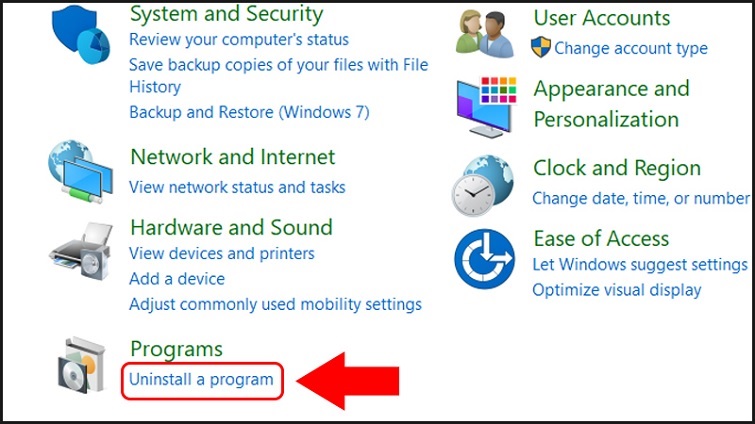 vcruntime140-dll-is-missing-13
