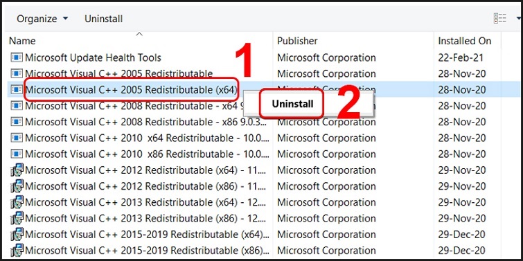 vcruntime140-dll-is-missing-14
