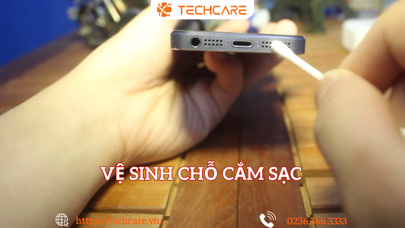 ve-sinh-cho-cam-sac