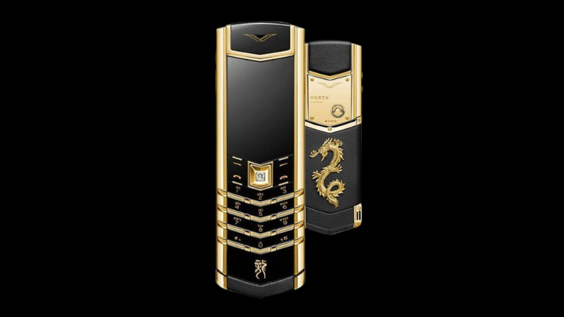 vertu-signature-s-design