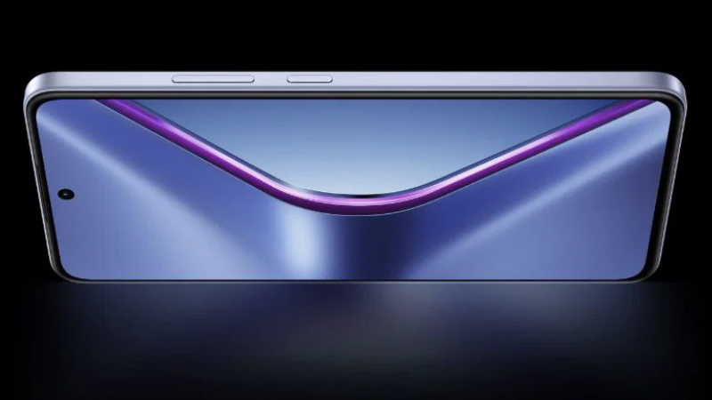 Vì Sao Màn Hình OPPO K12s Dễ Gặp Sự Cố