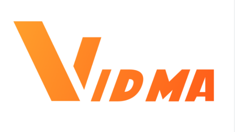 Vidma Screen Recorder