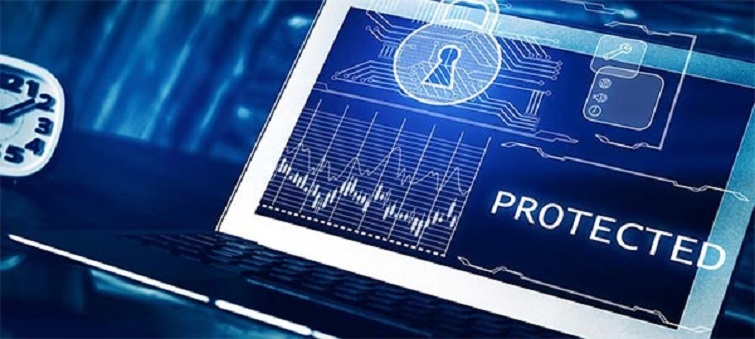 virus-may-tinh-la-gi-13