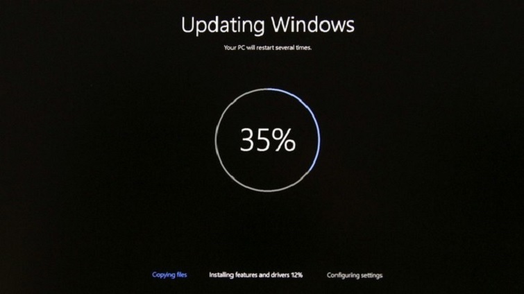 virus-may-tinh-la-gi-14