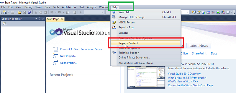 visual-studio-2010