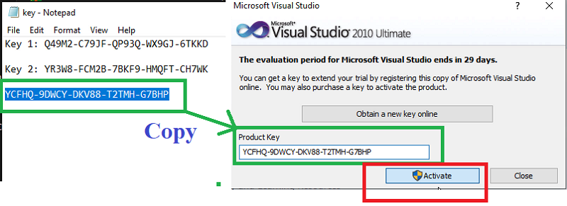 visual-studio-2010