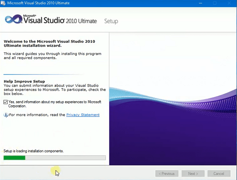 visual-studio-2010